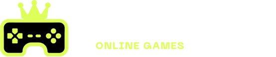 UPCGame.com - Explore a Universe of HTML5 Games